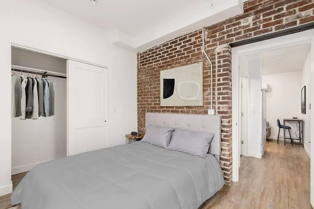 Oasis With Pool Table! Stylish Stay, Pets Allowed! Columbus Appartement